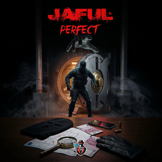 JAFUL PERFECT