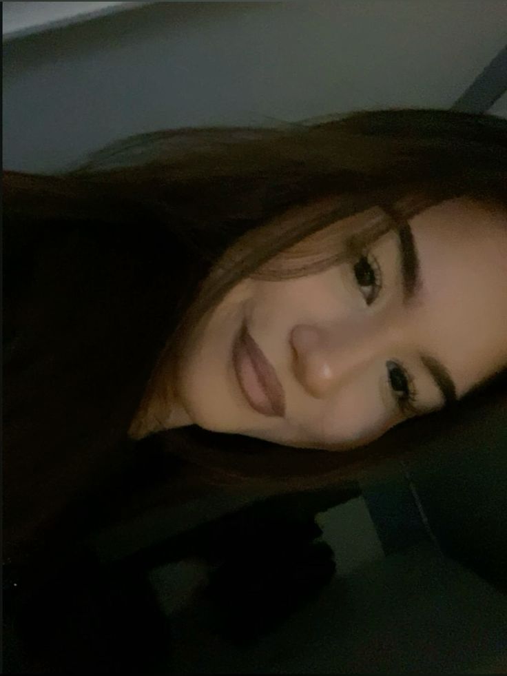 Alt Image